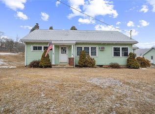 6435 Pohopoco Dr, Lehighton, PA 18235