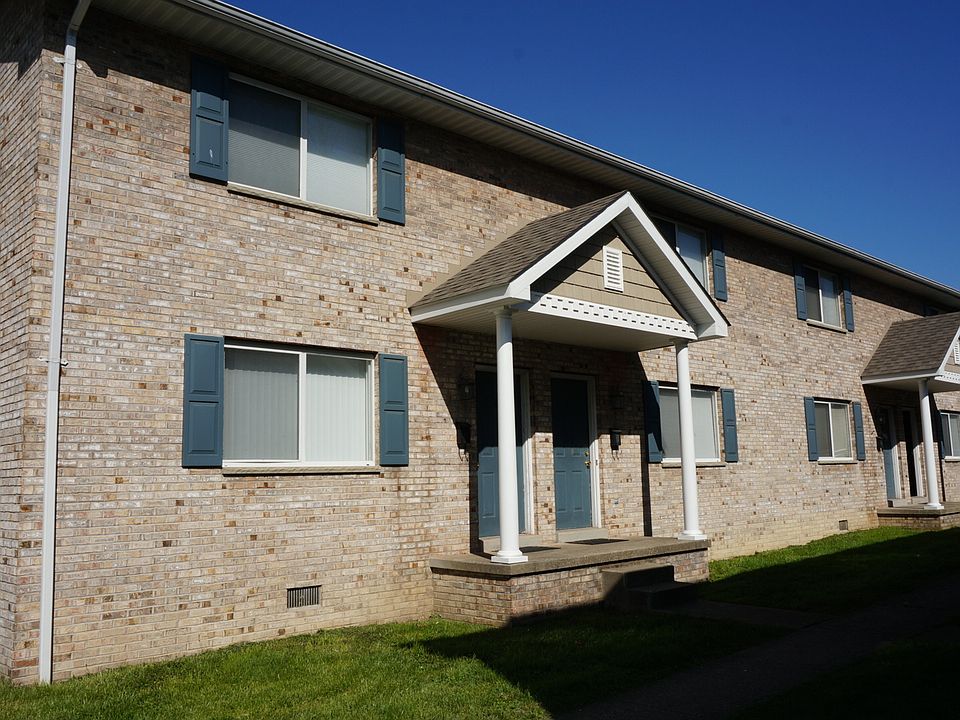 1st image of 4412 Blackwell St #3