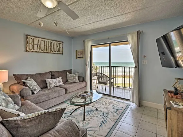 2730 Ocean Shore Blvd #Id1383703p, Ormond Beach, FL 32176