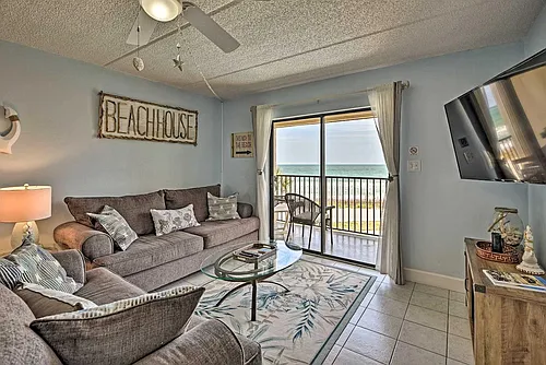 2730 Ocean Shore Blvd #ID1383703P Photo 1