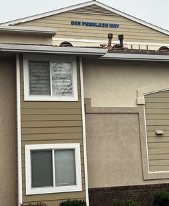 565 Peerless Way APT 302, Tracy, CA, 95376