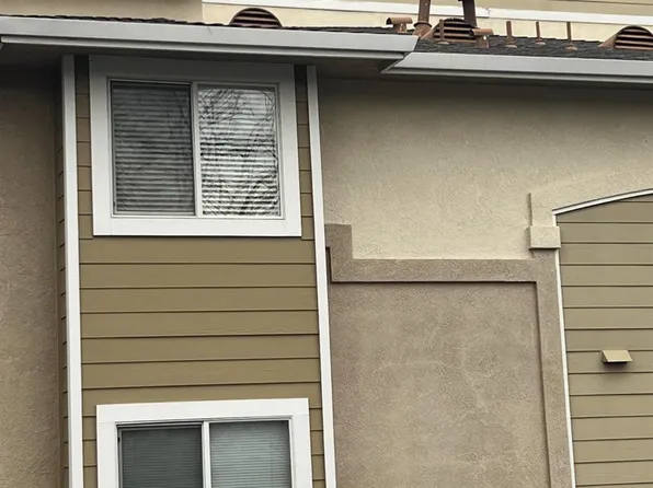 565 Peerless Way APT 302, Tracy, CA 95376