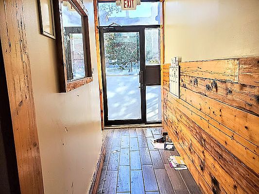 1st image of 361 Sumpter St #1F