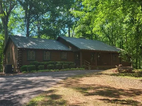 675 Lee Road 424, Salem, AL 36874