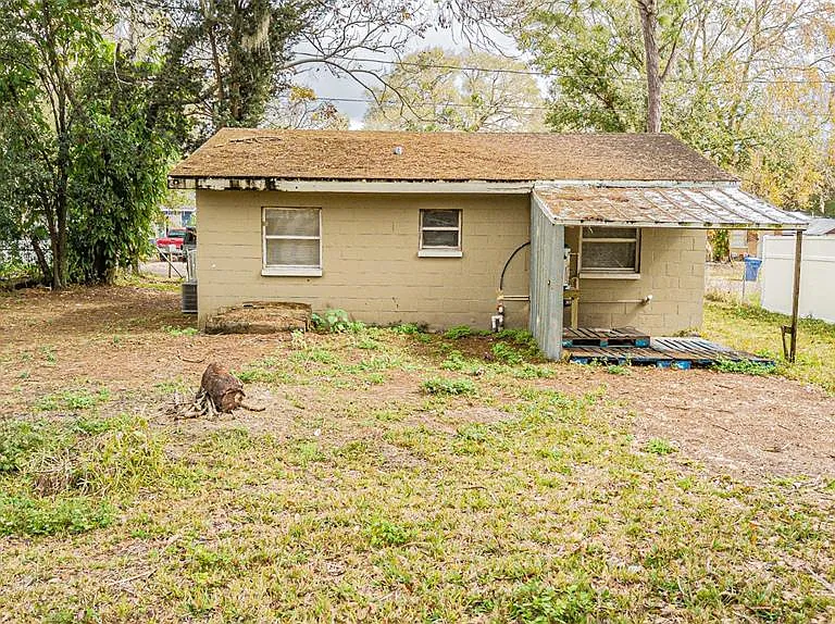 14918 Pinecrest Rd — Photo 7