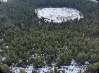 43 Pine Ridge Rd, Goldendale, WA 98620