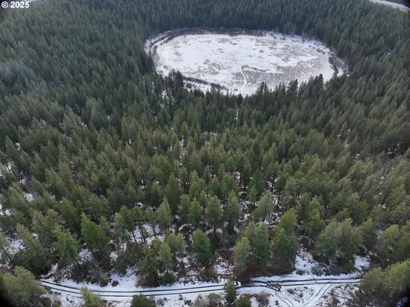 43 Pine Ridge Rd, Goldendale, WA 98620