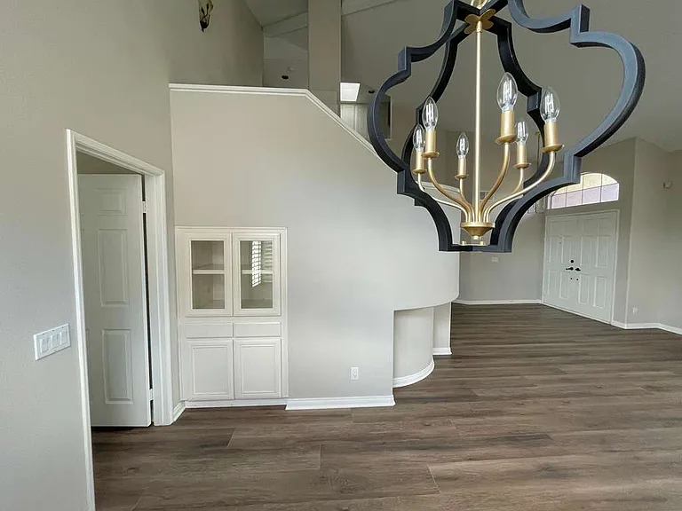 40095 Gibraltar Dr — Photo 6