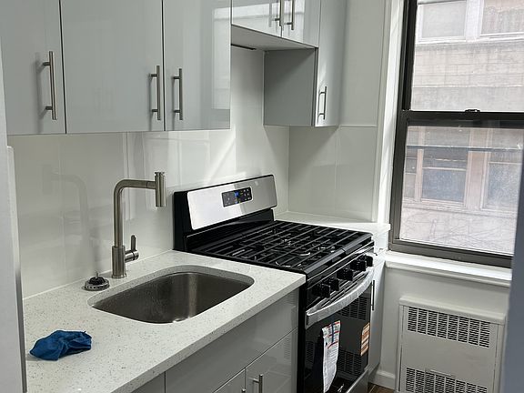 2nd image of 8583 116th St APT 2G