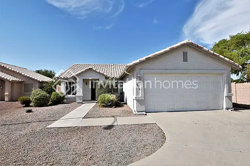 16168 W Sherman St Photo 1
