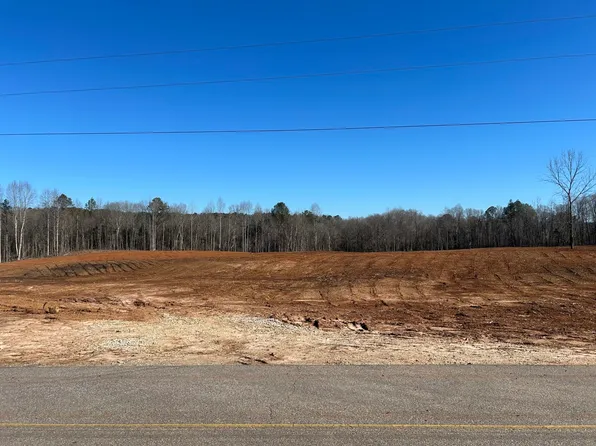 0 County Road 89 N, Camp Hill, AL 36850