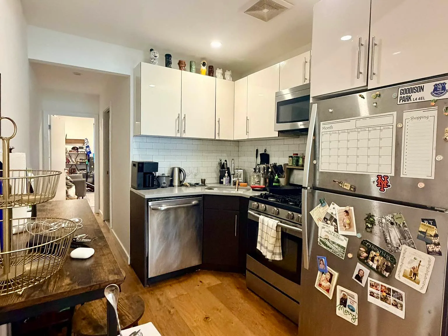 100 Wyckoff Street — Photo 3