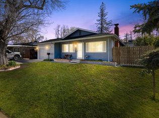 71 Olive Way, Woodland, CA