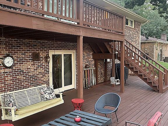 2nd image of 4518 Northwood Lake Dr E