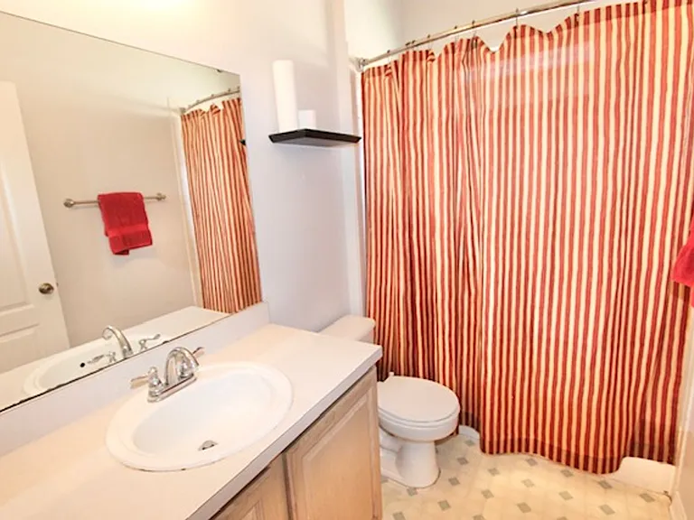 1710 Riveredge Rd — Photo 13