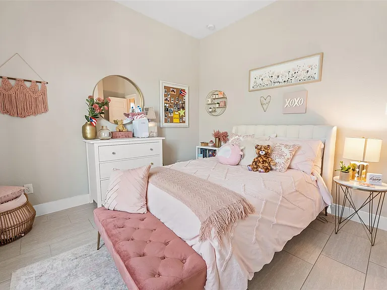28743 Havenwood River Rd — Photo 9
