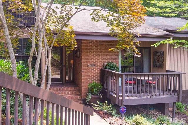 1st image of 4229 American Dr APT H