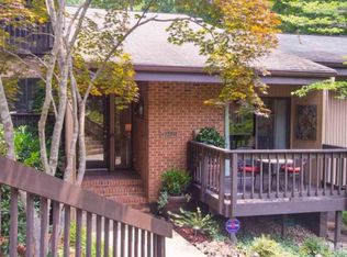 4229 American Dr APT H, Durham, NC 27705