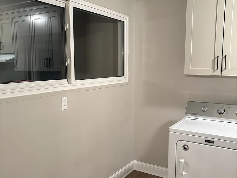 17313 Lorenz Ave — Photo 10