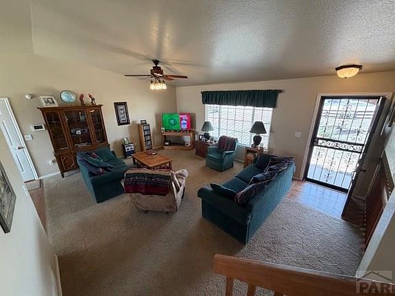 3rd image of 777 E Alameda Ln