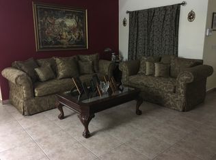 5243 SW 159th Ct, Miami, FL 33185