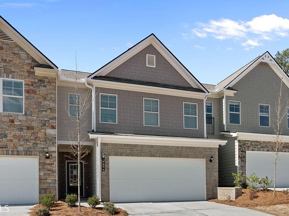 1st image of 2254 Shetley Creek Dr #58