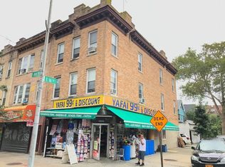 1602 Avenue H #1, Brooklyn, NY 11230