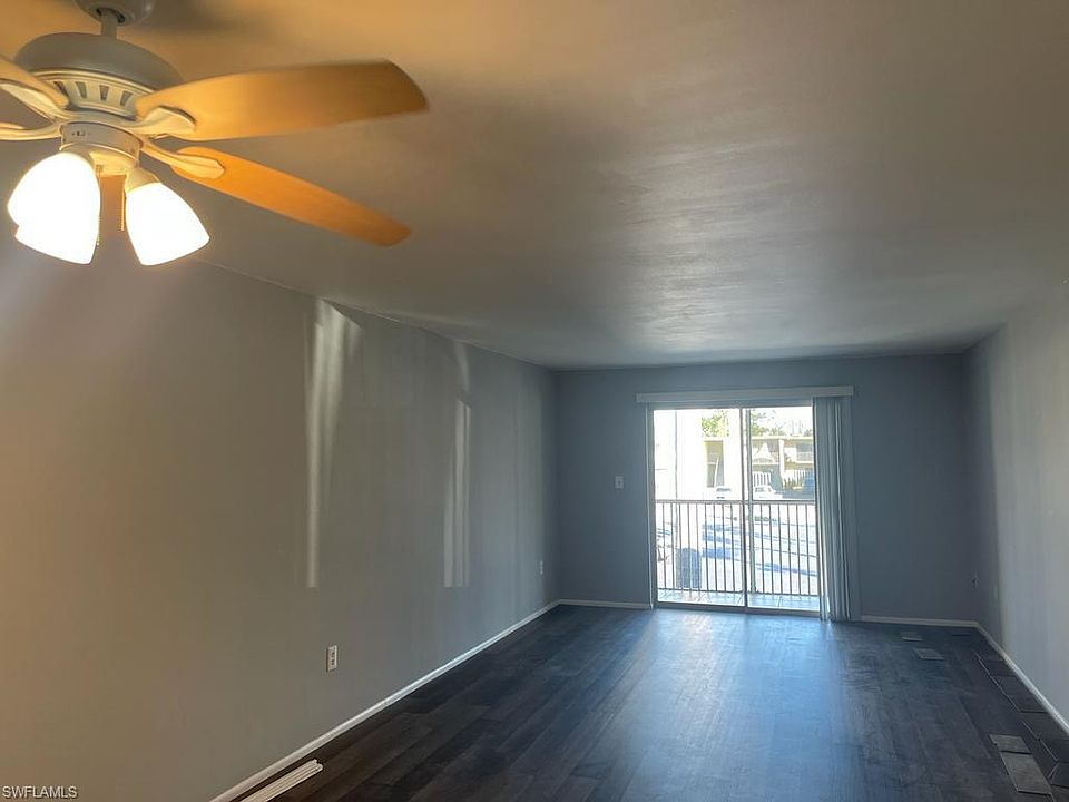1849 Maravilla Ave Fort Myers, FL, 33901 Apartments for Rent Zillow