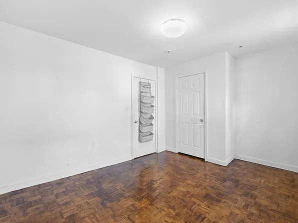 540 Martin Luther King Jr Drive image 34 of 40