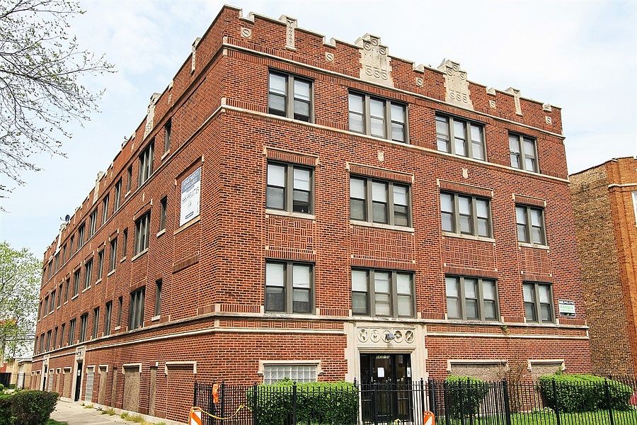 1st image of 8456 S Wabash Ave #20-1