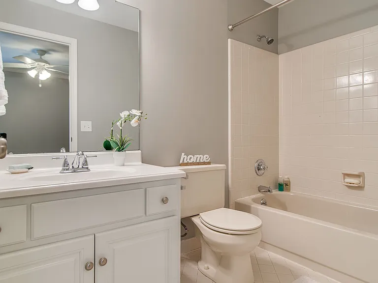 2306 Sharondale Dr — Photo 26