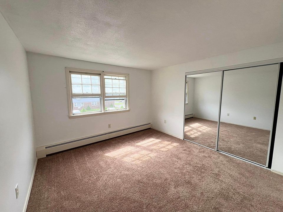 Regency 30 Nye St Vernon CT Zillow