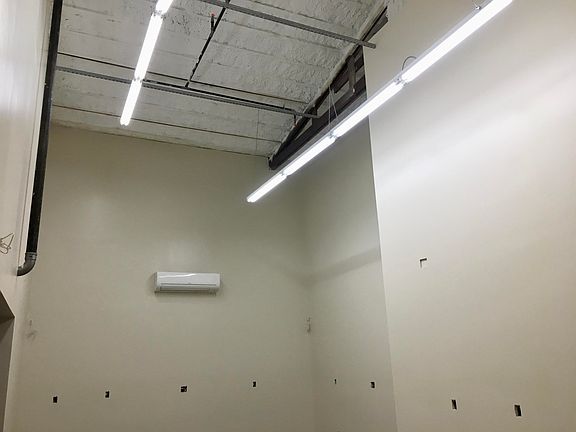 5th image of 2210 McKinleyville Ave