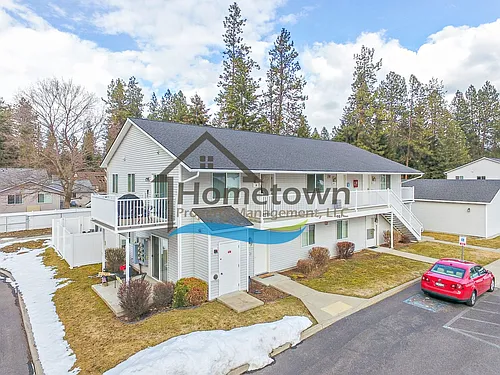 723 E Whispering Pines Ln Photo 1