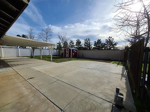 2nd image of 1112 Serena Dr