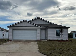 42 Hulett Woods Rd, Palm Coast, FL 32137