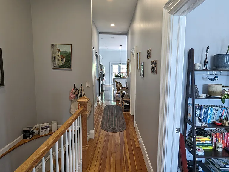 135 School St #2 — Photo 17