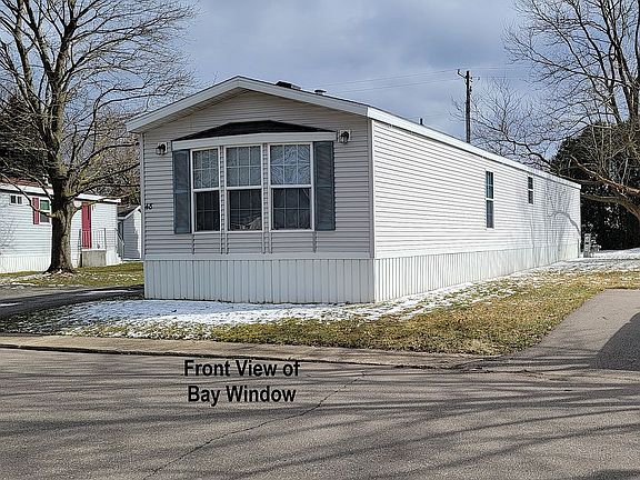 2nd image of 48 Hosner Dr