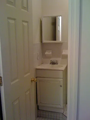 Rented by Sandra Greer Real Estate | media 17