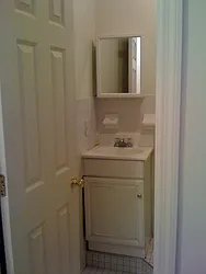 Rented by Sandra Greer Real Estate