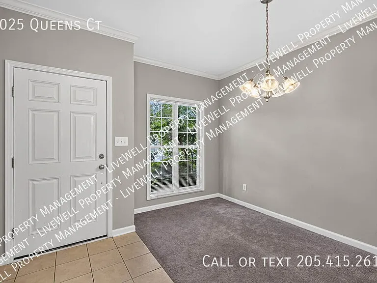 2025 Queens Ct — Photo 27