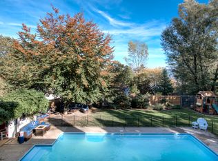 268 South Blvd, Nyack, NY 10960