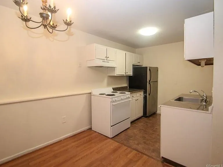 51 Wildman St #109 — Photo 2