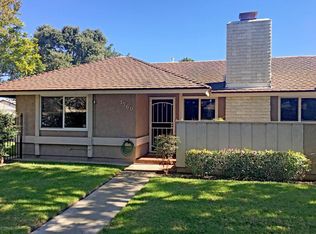 3560 Ketch Ave, Oxnard, CA 93035