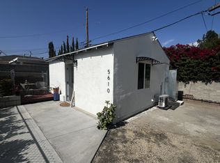 (Undisclosed Address), North Hollywood, CA 91601