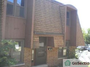 12744 S Kenneth Ave, Alsip, IL 60803