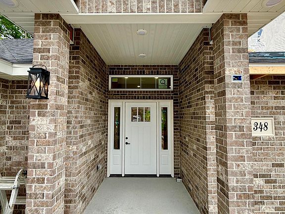 2nd image of 348 Hazelwood Dr