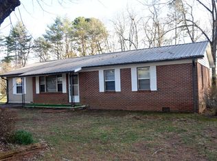 84 River View Ct, Hayesville, NC 28904