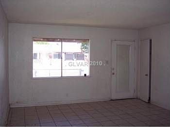 3rd image of 6101 Denver Cir