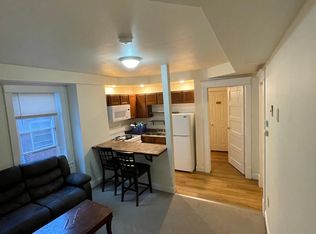 2319 15th St APT 3, Troy, NY 12180